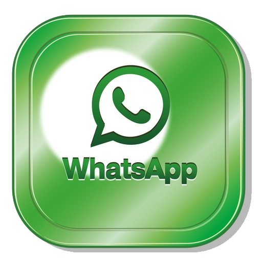 botão whatsapp